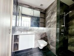 Sengkang Grand Residences (D19), Apartment #599217621